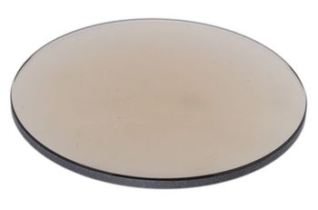 Szkło Fossil JR1487 42 mm  oryginalne do JR1486 JR1485.jpg